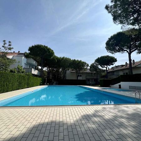 Apartments In Lignano 21597 Lignano Sabbiadoro Eksteriør bilde