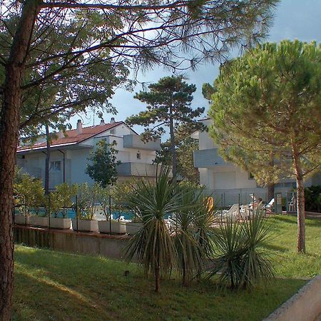 Apartments In Lignano 21597 Lignano Sabbiadoro Eksteriør bilde