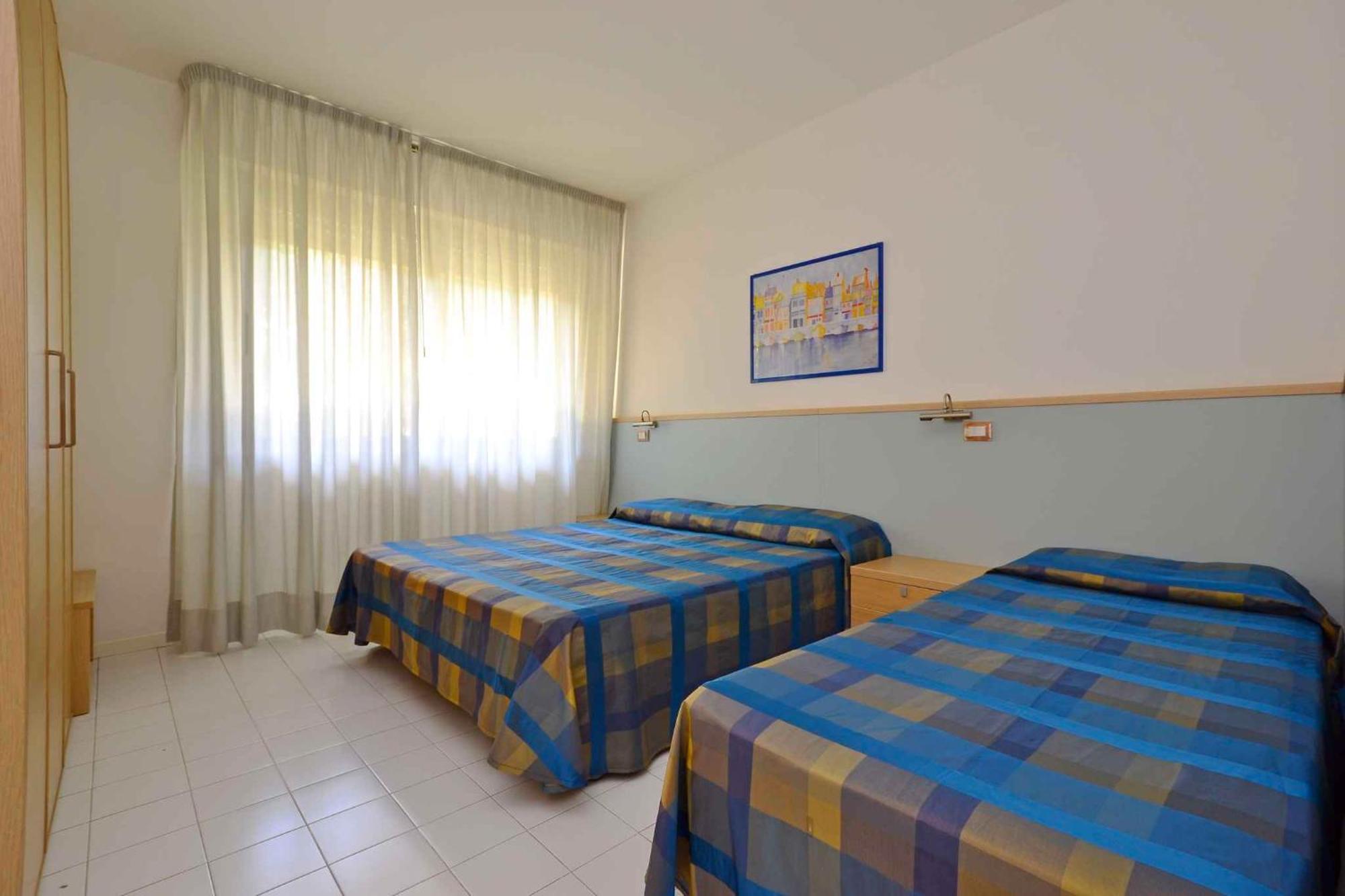 Apartments In Lignano 21597 Lignano Sabbiadoro Eksteriør bilde