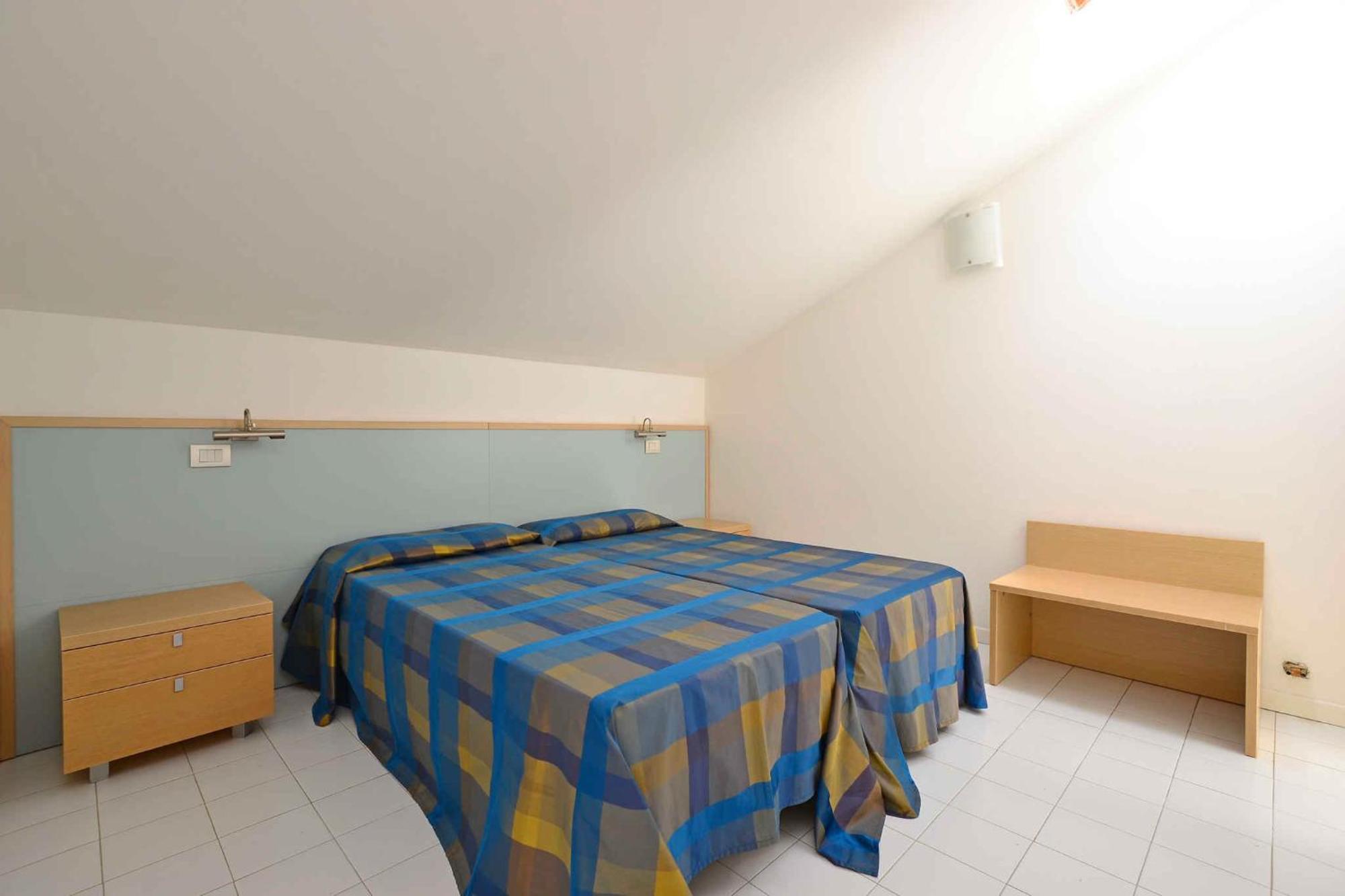 Apartments In Lignano 21597 Lignano Sabbiadoro Eksteriør bilde
