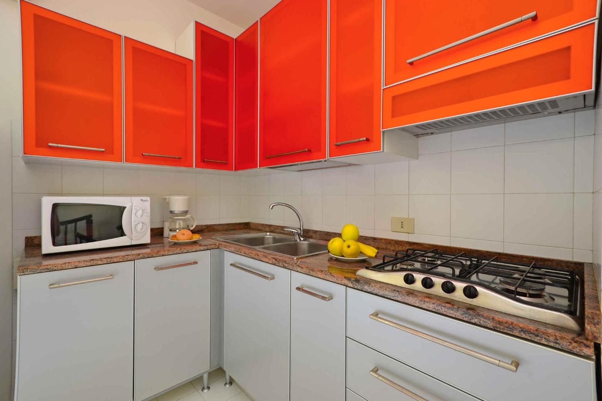 Apartments In Lignano 21597 Lignano Sabbiadoro Eksteriør bilde