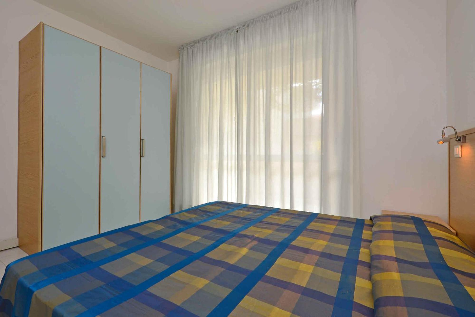 Apartments In Lignano 21597 Lignano Sabbiadoro Eksteriør bilde