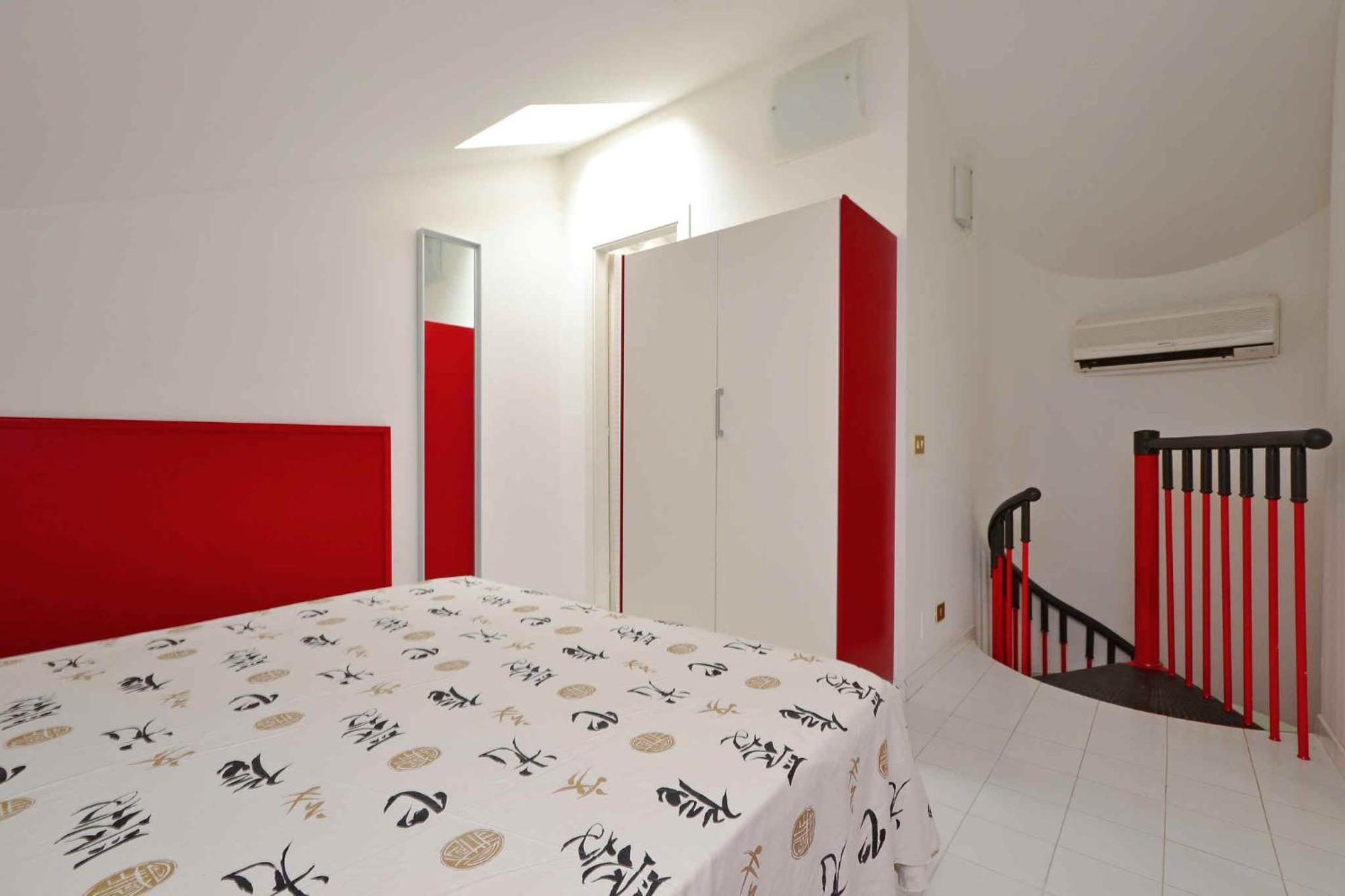Apartments In Lignano 21597 Lignano Sabbiadoro Eksteriør bilde