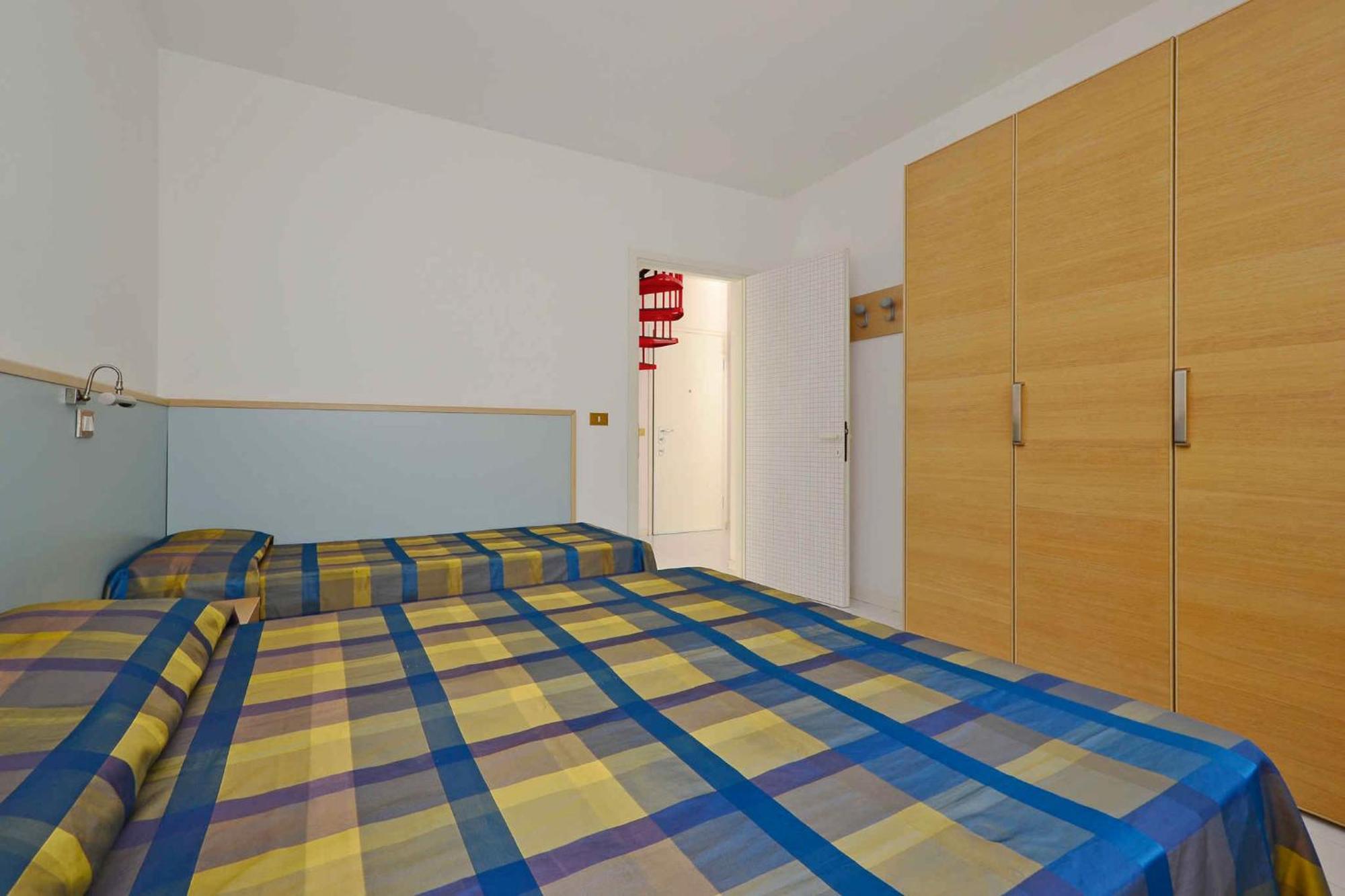 Apartments In Lignano 21597 Lignano Sabbiadoro Eksteriør bilde