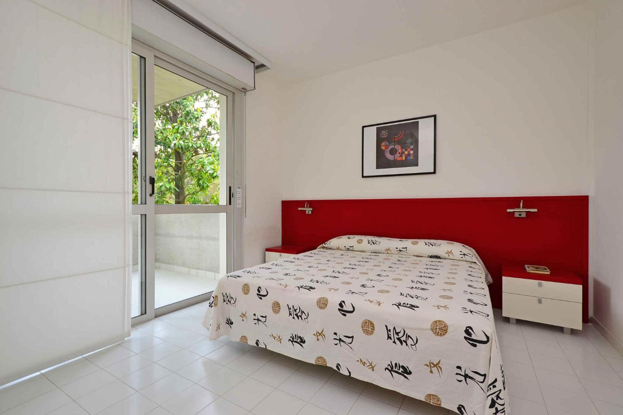 Apartments In Lignano 21597 Lignano Sabbiadoro Eksteriør bilde